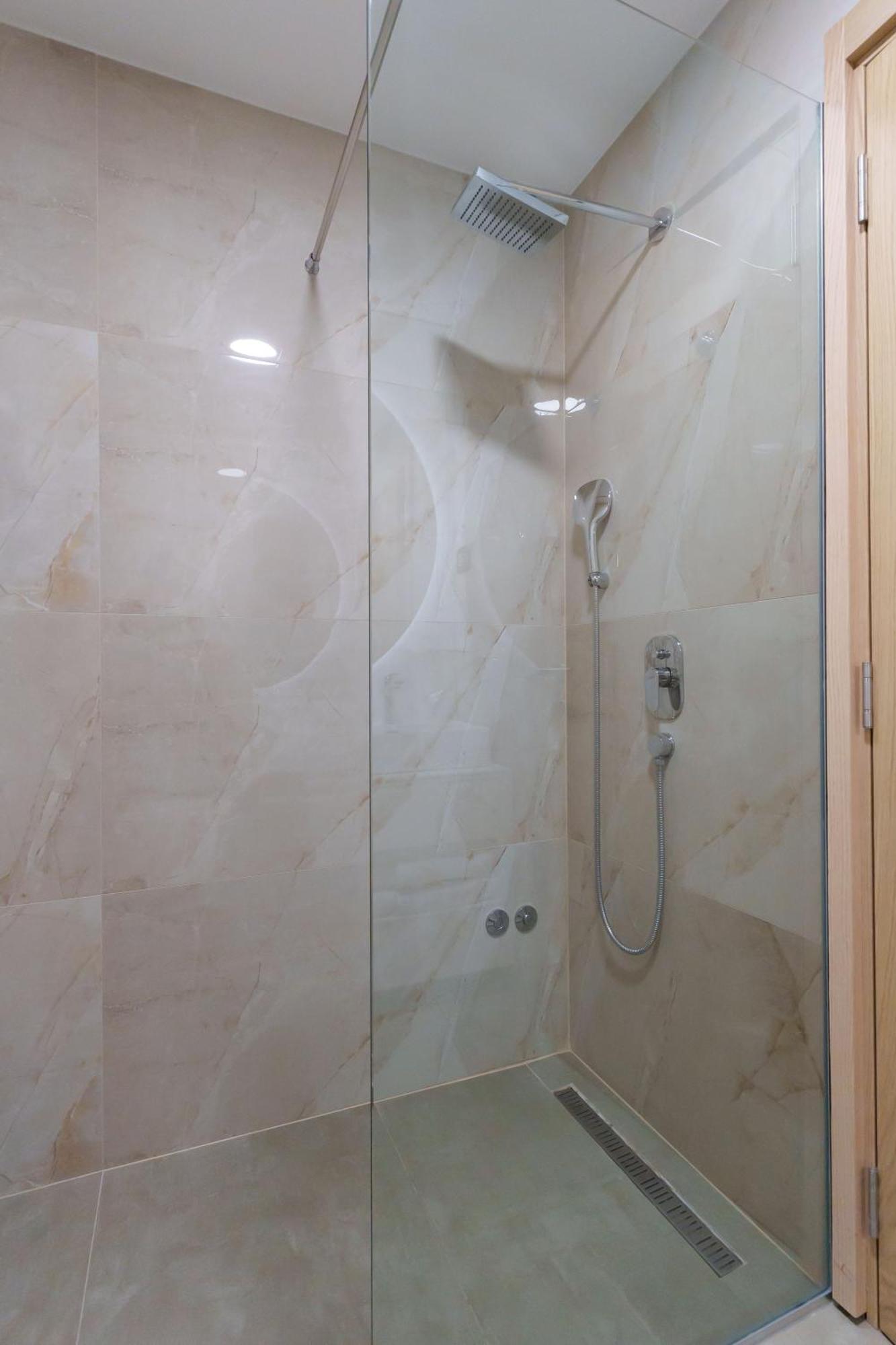Move In Apartments Βελιγράδι Εξωτερικό φωτογραφία