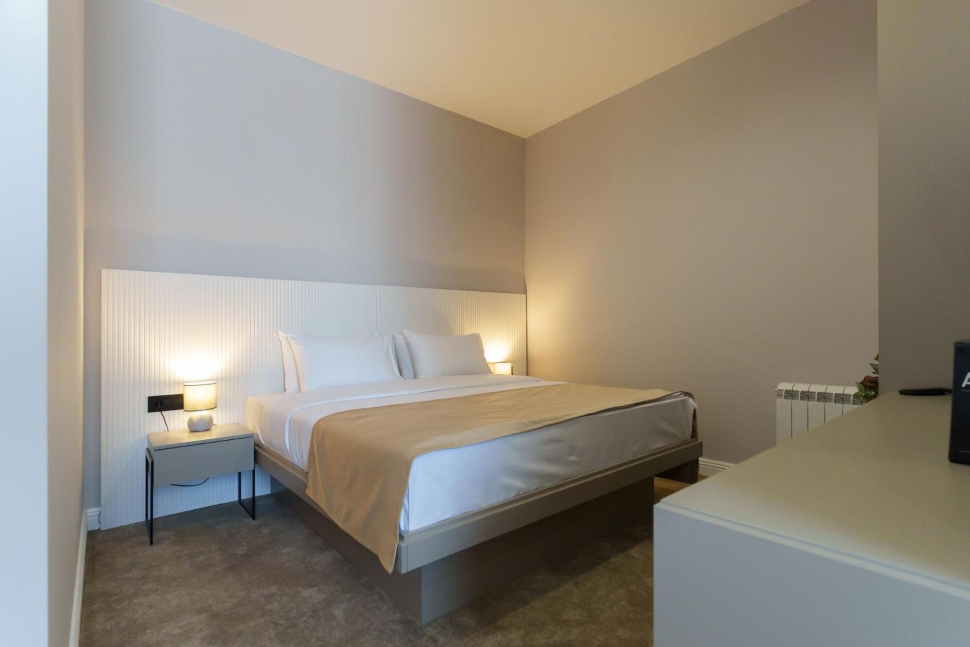 Move In Apartments Βελιγράδι Εξωτερικό φωτογραφία