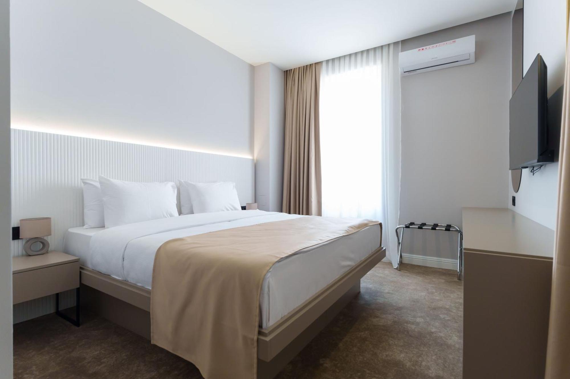Move In Apartments Βελιγράδι Εξωτερικό φωτογραφία