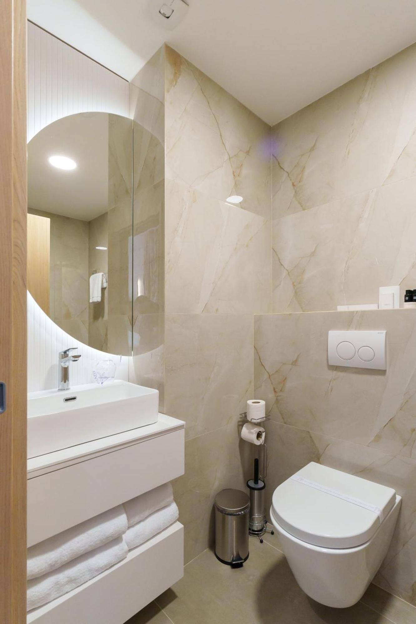 Move In Apartments Βελιγράδι Εξωτερικό φωτογραφία