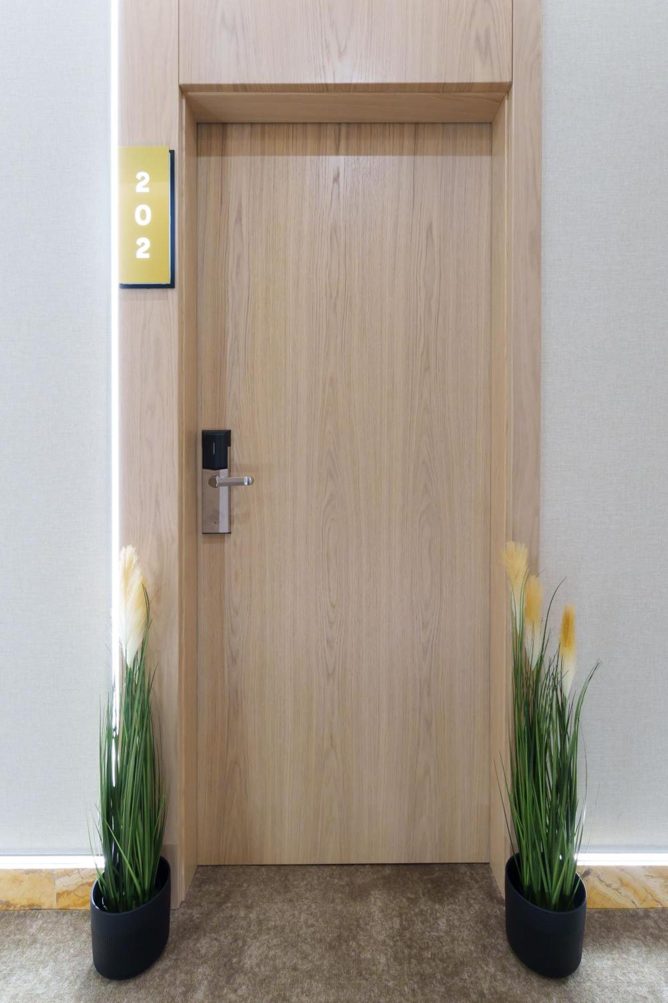 Move In Apartments Βελιγράδι Εξωτερικό φωτογραφία