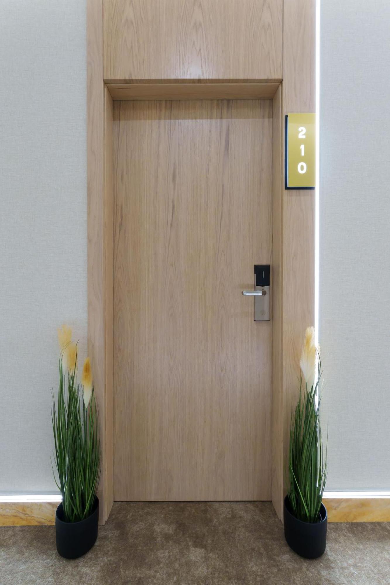 Move In Apartments Βελιγράδι Εξωτερικό φωτογραφία