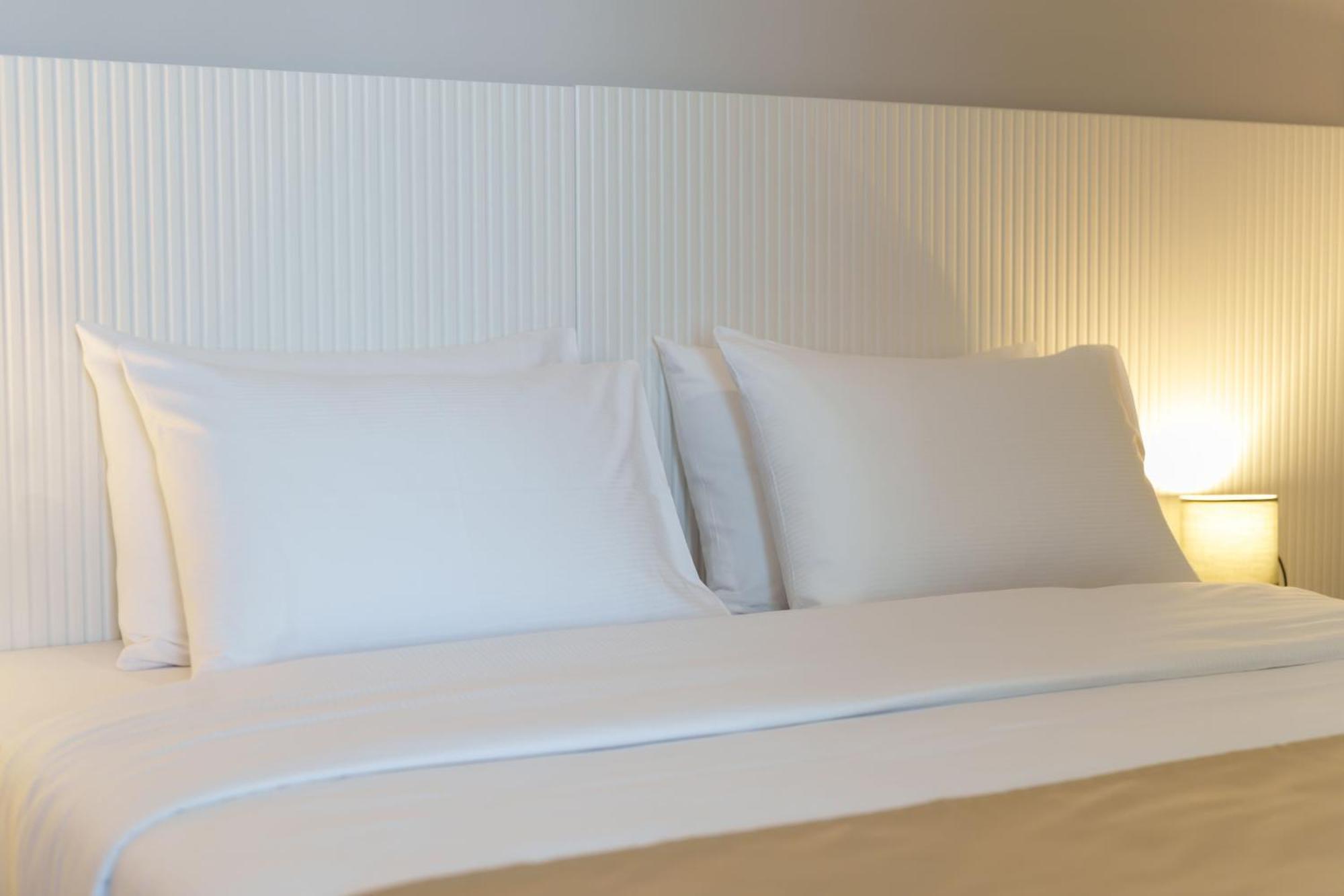 Move In Apartments Βελιγράδι Εξωτερικό φωτογραφία