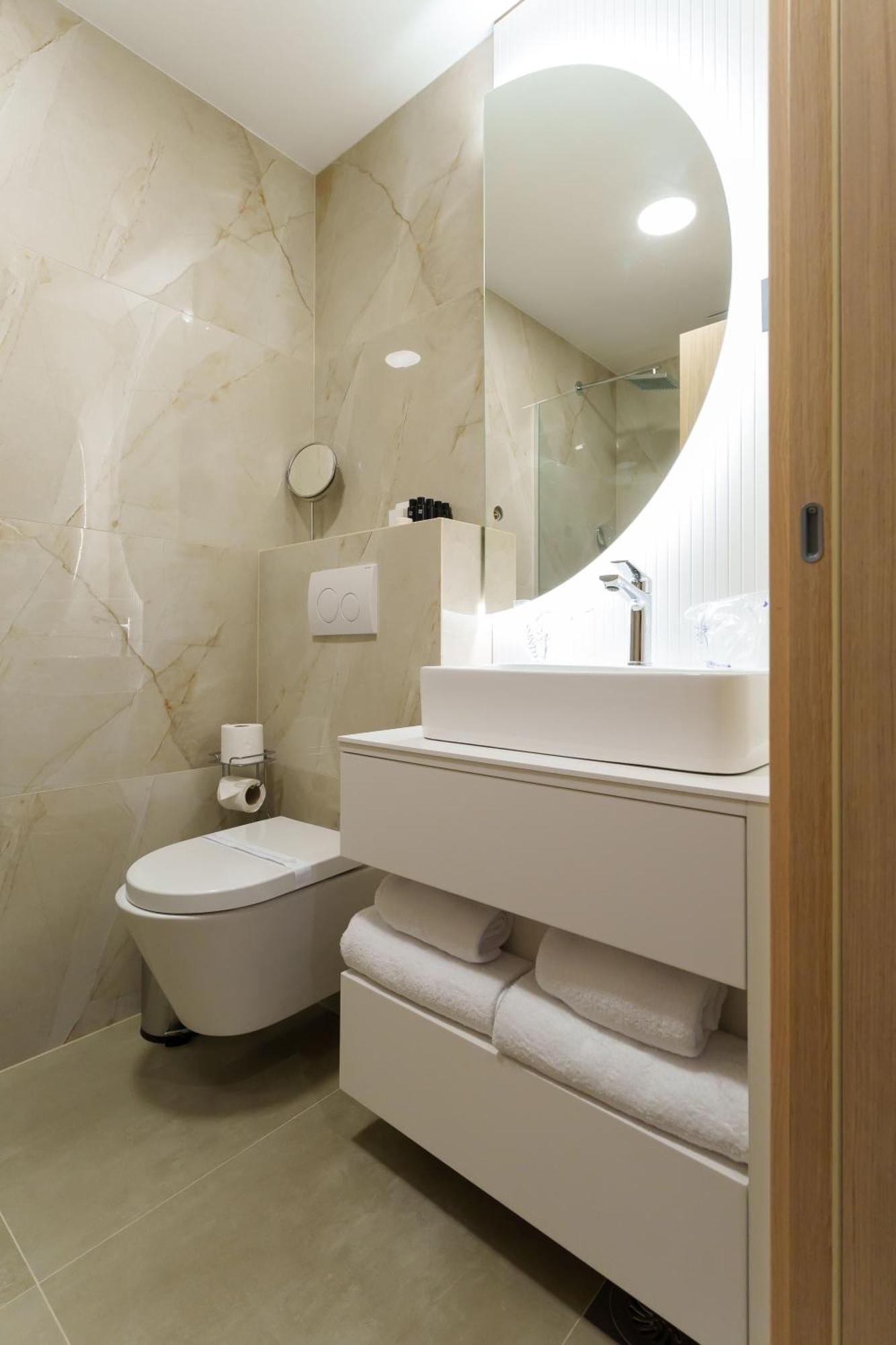 Move In Apartments Βελιγράδι Εξωτερικό φωτογραφία