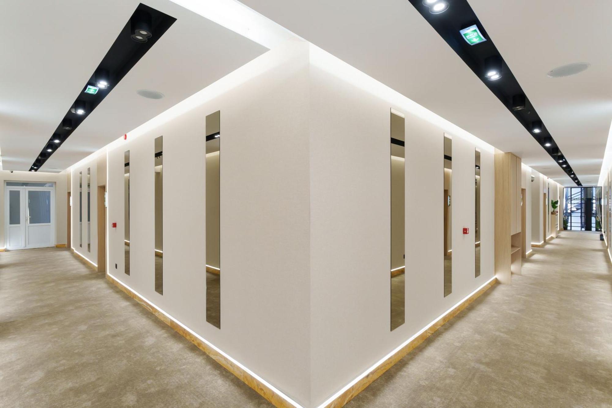 Move In Apartments Βελιγράδι Εξωτερικό φωτογραφία
