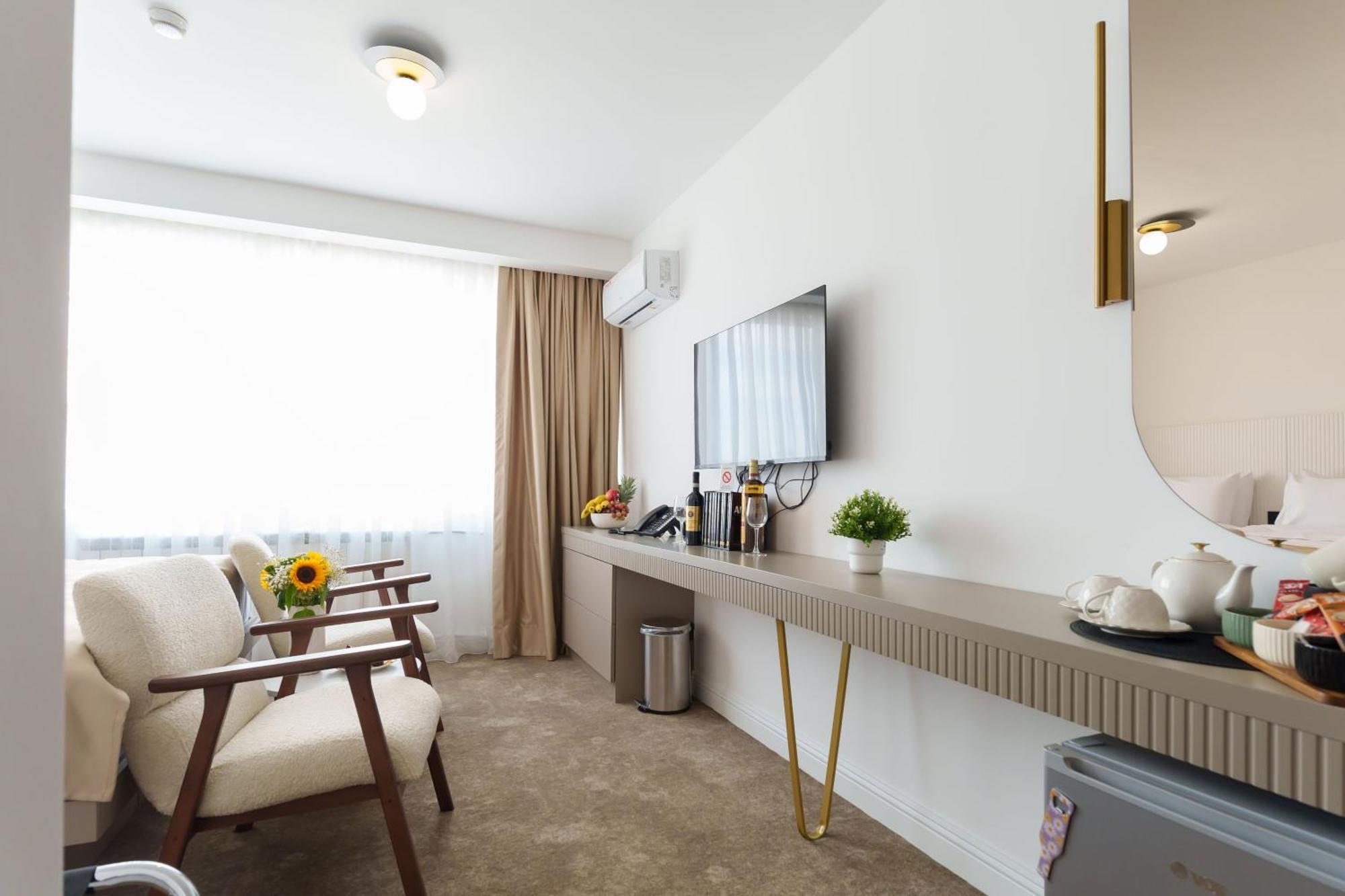Move In Apartments Βελιγράδι Εξωτερικό φωτογραφία