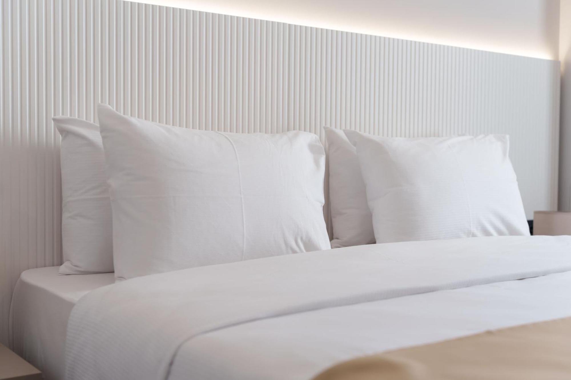 Move In Apartments Βελιγράδι Εξωτερικό φωτογραφία