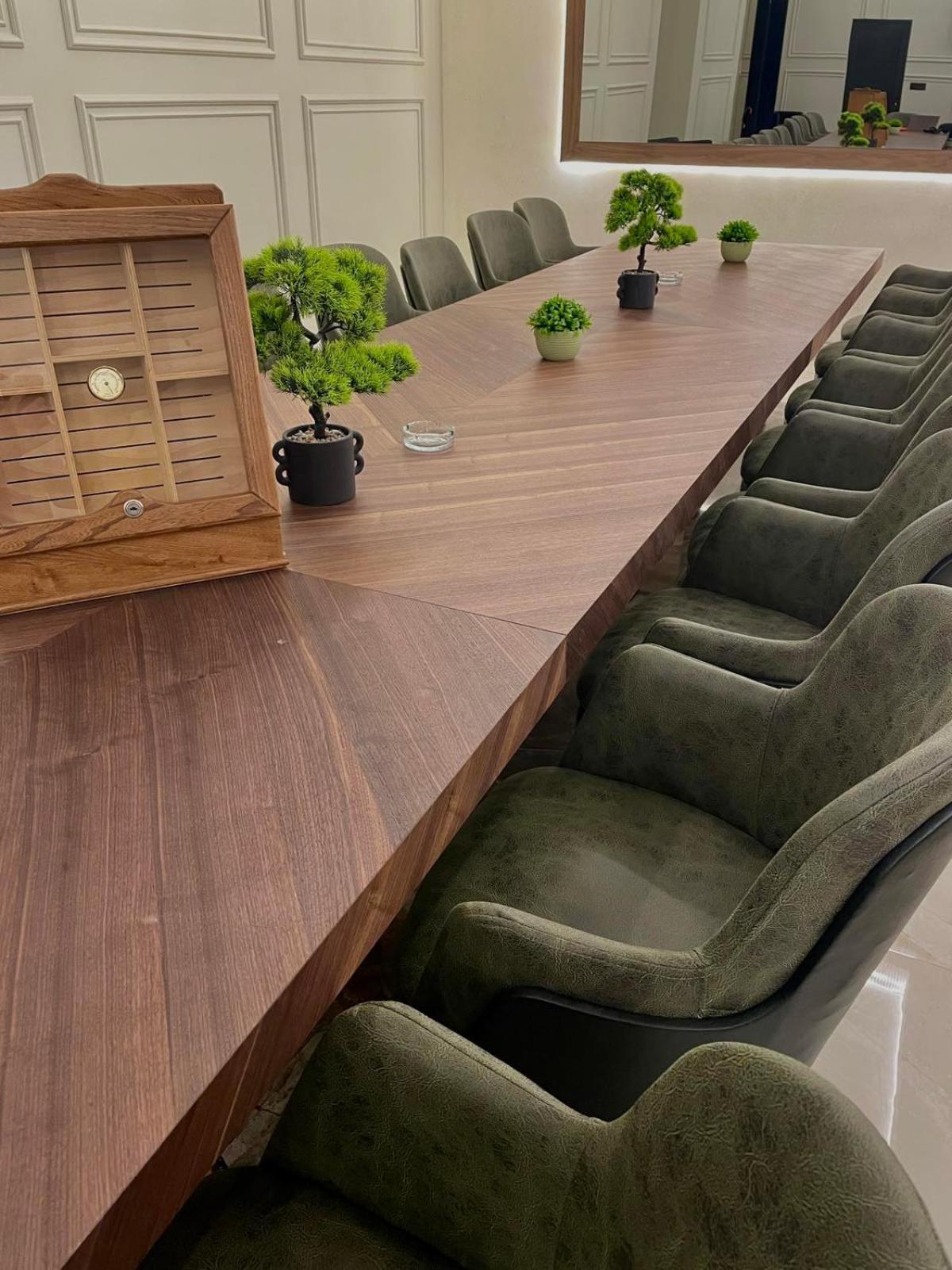 Move In Apartments Βελιγράδι Εξωτερικό φωτογραφία