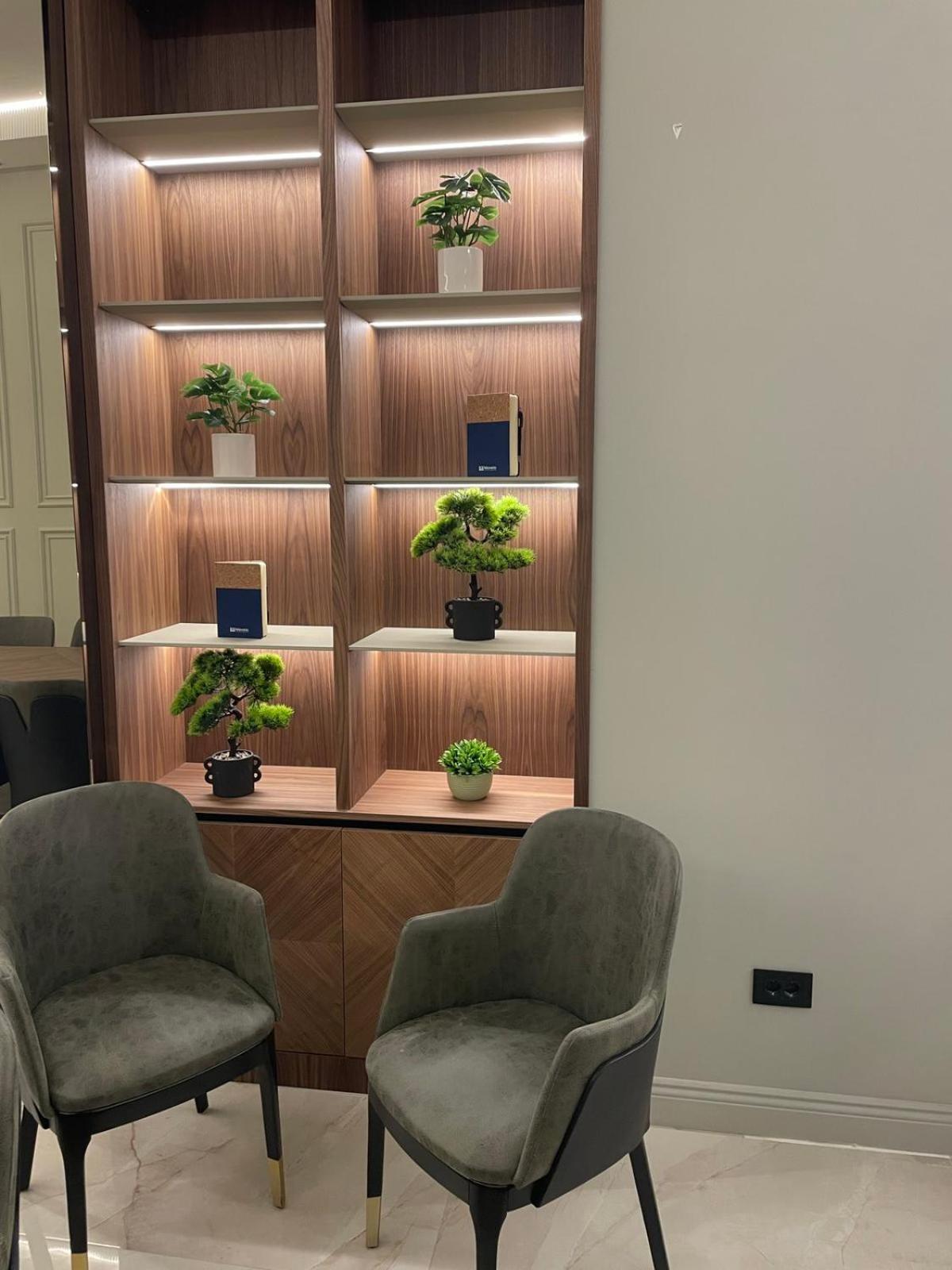 Move In Apartments Βελιγράδι Εξωτερικό φωτογραφία