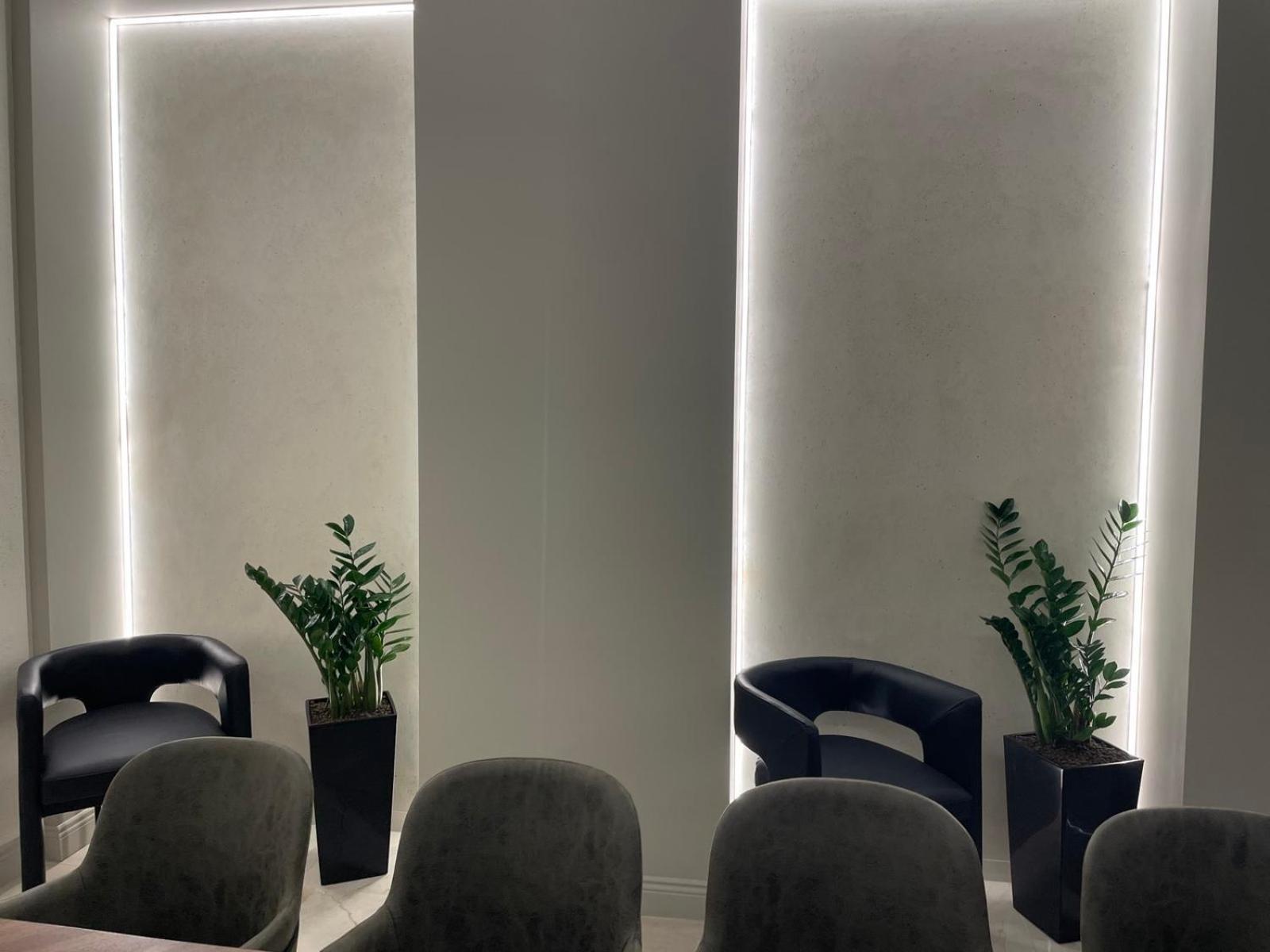 Move In Apartments Βελιγράδι Εξωτερικό φωτογραφία