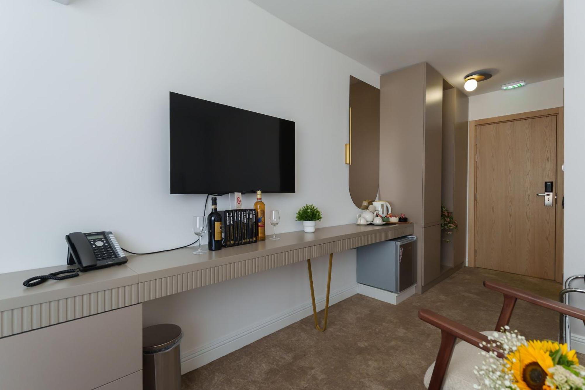 Move In Apartments Βελιγράδι Εξωτερικό φωτογραφία