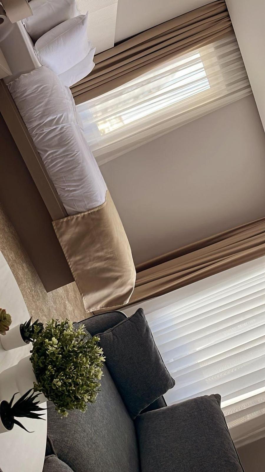 Move In Apartments Βελιγράδι Εξωτερικό φωτογραφία