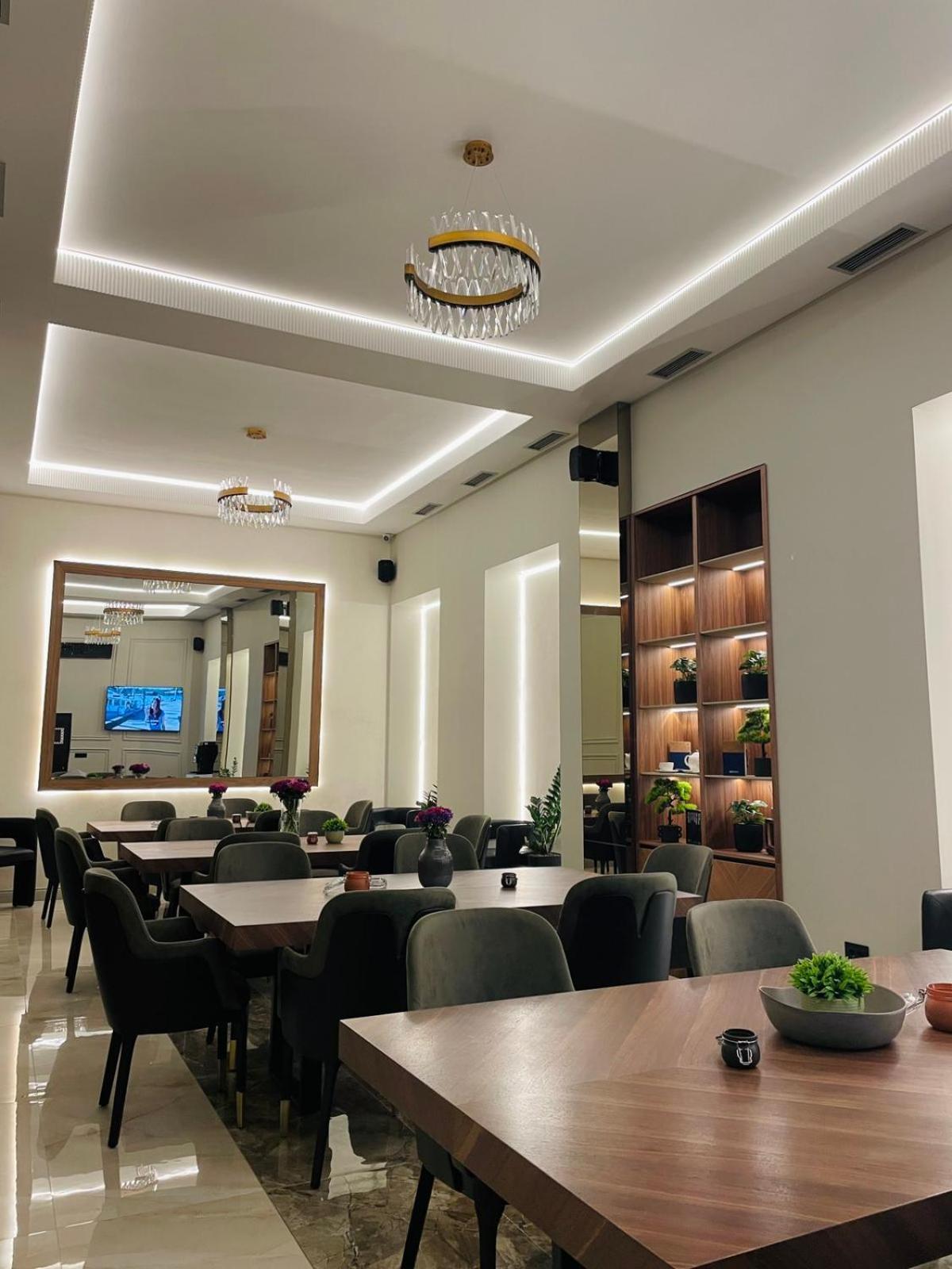 Move In Apartments Βελιγράδι Εξωτερικό φωτογραφία
