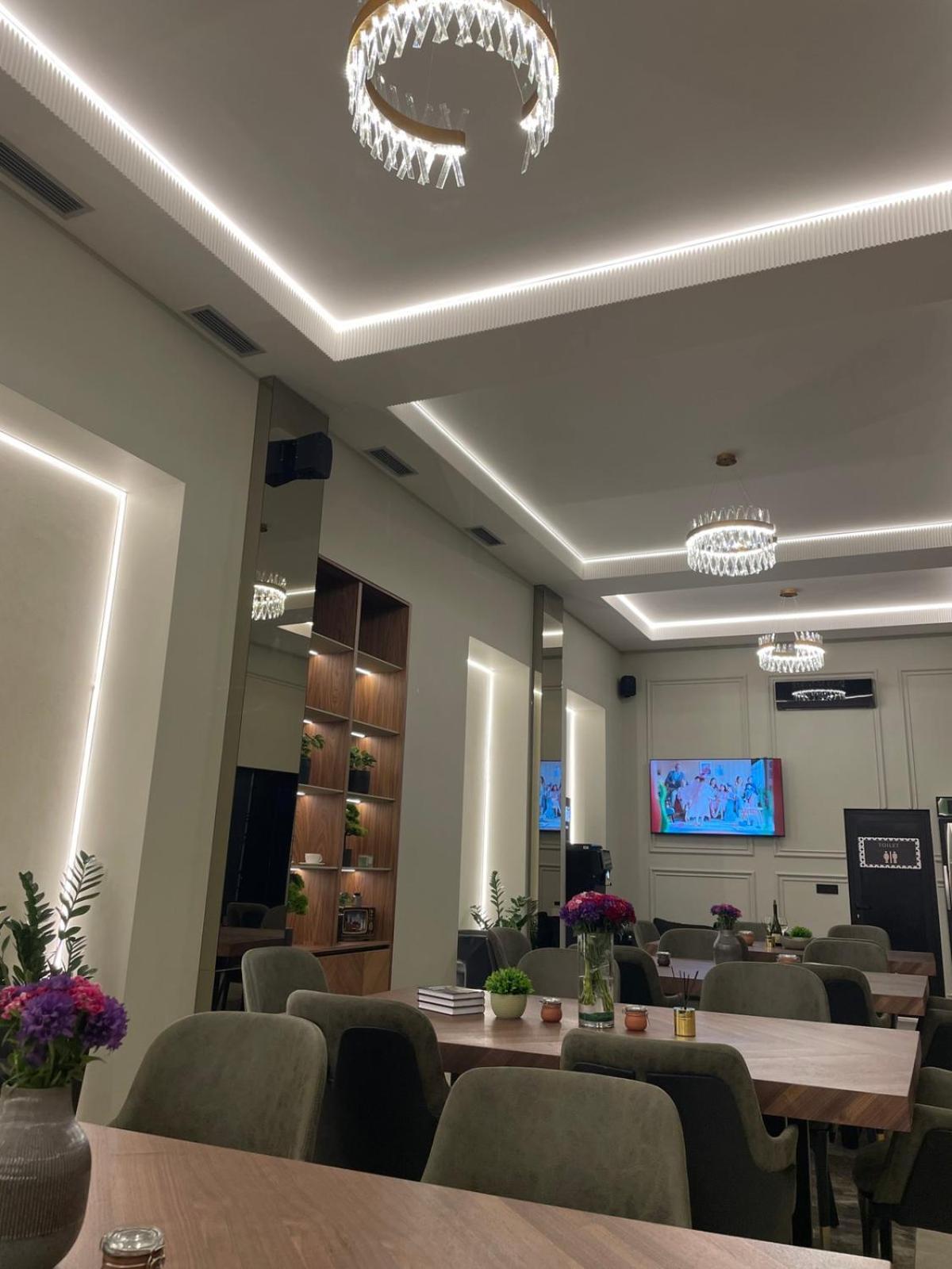 Move In Apartments Βελιγράδι Εξωτερικό φωτογραφία